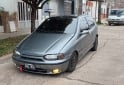 Autos - Fiat Palio 2000 Nafta 282000Km - En Venta