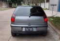 Autos - Fiat Palio 2000 Nafta 282000Km - En Venta