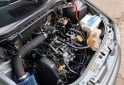 Autos - Fiat Palio 2000 Nafta 282000Km - En Venta