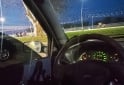 Autos - Fiat Palio 2000 Nafta 282000Km - En Venta