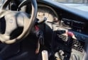 Autos - Fiat Palio 2000 Nafta 282000Km - En Venta