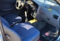 Autos - Fiat Palio 2000 Nafta 282000Km - En Venta
