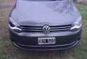 Autos - Volkswagen Suran / trendline 2014 Nafta 23000Km - En Venta
