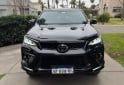 Camionetas - Toyota Sw4 2023 Diesel 60000Km - En Venta