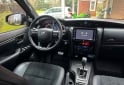 Camionetas - Toyota Sw4 2023 Diesel 60000Km - En Venta