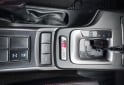Camionetas - Toyota Sw4 2023 Diesel 60000Km - En Venta