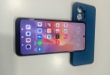 Telefonía - Redmi note 12 libre - En Venta