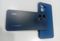 Telefonía - Redmi note 12 libre - En Venta