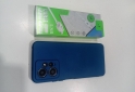 Telefonía - Redmi note 12 libre - En Venta