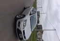 Autos - Ford Focus exe tren plus 2009 GNC 216000Km - En Venta