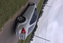 Autos - Ford Focus exe tren plus 2009 GNC 216000Km - En Venta