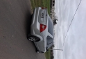 Autos - Ford Focus exe tren plus 2009 GNC 216000Km - En Venta