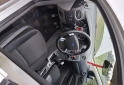 Autos - Ford Focus exe tren plus 2009 GNC 216000Km - En Venta