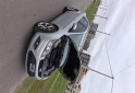 Autos - Ford Focus exe tren plus 2009 GNC 216000Km - En Venta