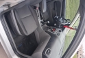 Autos - Ford Focus exe tren plus 2009 GNC 216000Km - En Venta