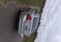 Autos - Ford Focus exe tren plus 2009 GNC 216000Km - En Venta