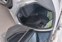 Autos - Ford Focus exe tren plus 2009 GNC 216000Km - En Venta