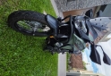 Motos - Kawasaki Versys 300x 2024 Nafta 12500Km - En Venta