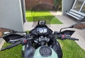 Motos - Kawasaki Versys 300x 2024 Nafta 12500Km - En Venta