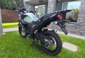 Motos - Kawasaki Versys 300x 2024 Nafta 12500Km - En Venta
