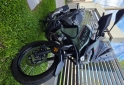 Motos - Kawasaki Versys 300x 2024 Nafta 12500Km - En Venta