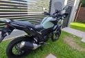 Motos - Kawasaki Versys 300x 2024 Nafta 12500Km - En Venta