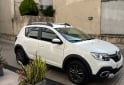 Autos - Renault STEPWAY 2023 Nafta 30000Km - En Venta