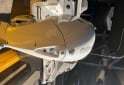 Embarcaciones - Lancha Eclipse 19SS con mercury 150 thp blanco tablero digital - En Venta