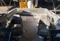Embarcaciones - Lancha Eclipse 19SS con mercury 150 thp blanco tablero digital - En Venta