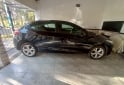 Autos - Chevrolet Cruze LT 2023 Nafta 74000Km - En Venta