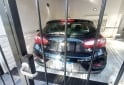 Autos - Chevrolet Cruze LT 2023 Nafta 74000Km - En Venta