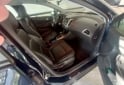 Autos - Chevrolet Cruze LT 2023 Nafta 74000Km - En Venta