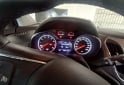 Autos - Chevrolet Cruze LT 2023 Nafta 74000Km - En Venta