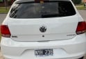 Autos - Volkswagen Gol trend 2014 Nafta 43000Km - En Venta