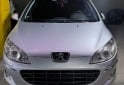 Autos - Peugeot 407 2010 Nafta 226000Km - En Venta
