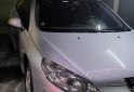 Autos - Peugeot 407 2010 Nafta 226000Km - En Venta