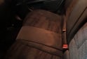 Autos - Peugeot 407 2010 Nafta 226000Km - En Venta