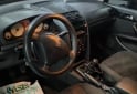 Autos - Peugeot 407 2010 Nafta 226000Km - En Venta