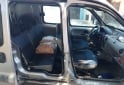 Utilitarios - Renault Kangoo 2011 GNC 149000Km - En Venta