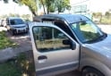 Utilitarios - Renault Kangoo 2011 GNC 149000Km - En Venta