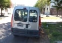 Utilitarios - Renault Kangoo 2011 GNC 149000Km - En Venta