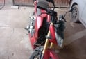 Motos - Honda Cb 190 2019 Nafta 7000Km - En Venta