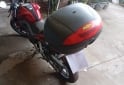 Motos - Honda Cb 190 2019 Nafta 7000Km - En Venta