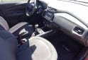 Autos - Chevrolet Onix 1.4 LTZ 2016 Nafta 103000Km - En Venta