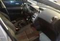 Autos - Peugeot 308 2015 Nafta - En Venta