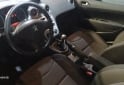 Autos - Peugeot 308 2015 Nafta - En Venta