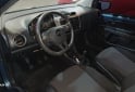Autos - Volkswagen Up 2017 Nafta 90000Km - En Venta