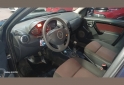 Autos - Renault Sandero 2013 Nafta 140000Km - En Venta