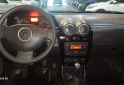 Autos - Renault Sandero 2013 Nafta 140000Km - En Venta