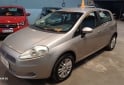 Autos - Fiat Punto 2012 Nafta 1Km - En Venta